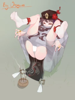 [GURO][Pixiv][Otogawa] 2025 collection (10.24 updated)