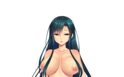[TinkerBell] In'youchuu Shuu ~Ryoujoku Rakuen Taimaroku~ (Character Set) (1/2)