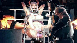 [NLR☆] [ヤマト］ヤマト調教録