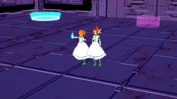 [rainbowkombat] Slave Company 13