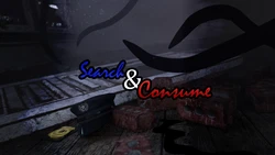 [Tidy Fox] Search and Consume - Chapters 0 and 1 (ongoing)