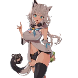 [Circle fujiko (fujiko)] Bondage Fumaruki Clicker (CG only)