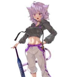 [Circle fujiko (fujiko)] Bondage Omaruyu Clicker (CG only)