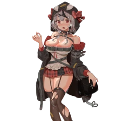 [Circle fujiko (fujiko)] Bondage Chmarue Clicker (CG only)