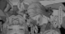 [あんかともしび] おじさんと援助交際えっちするhskw (にじさんじ)