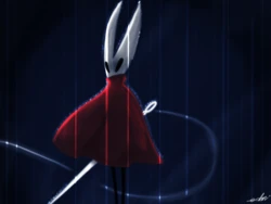 [MojoMontebon] Hollow Knight Collection
