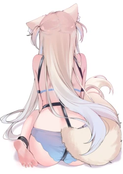 [Fanbox] acedia09 ~ 2025.10.09 Collection