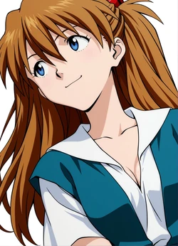 Pixiv&gelbooru——Non-H collections 256