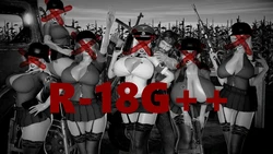 [Torote] La Résistance