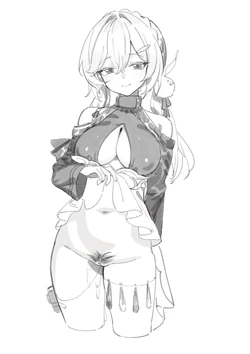 [twitter] kirara