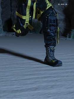 【Zking】剑星同人I