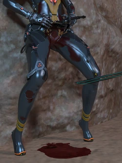 【Zking】剑星同人II