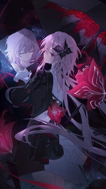 [Pixiv] 佐々 (66526024) 2025.10.09