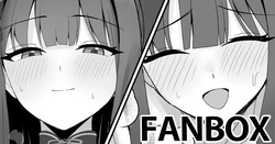 [Onedoo] 春原シュン (ブルーアーカイブ)