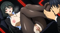 暴雨下的帆船-无限斯特拉托斯 织斑千冬 男主姐姐 下 106p[AI Generated]