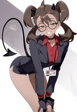 [PATREON] otokakoto