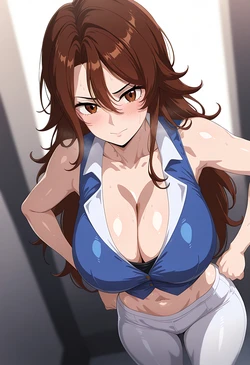 [GreekoAI] 2025_03 (AI generated) part2