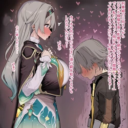 (week2343)firefly [AI Generated]