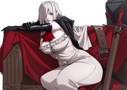 [Pixiv] ハリスヒロ (32678331)