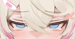 [Fanbox]lucien_000298