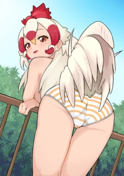 [Artist] ollie_stratos