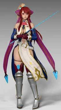 【fanbox】bdama（heek）