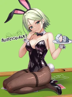 [Pixiv] 電磁砲二期 (3193378)