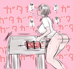 [Pixiv] Bani (105032215)