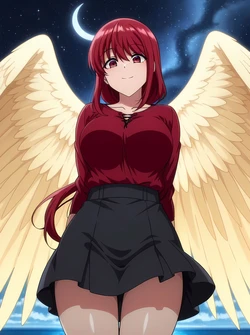 Metro - Obata Natsumi 小幡夏美 / Saimin Seishidou (176 Pics) (Patreon) [AI Generated]