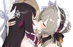 -Artist- nanmo (89549104)