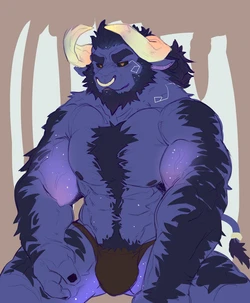 [collection]DarakRoft