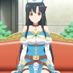 leopoldo - Kaori Shirasaki (Patreon) [AI Generated]