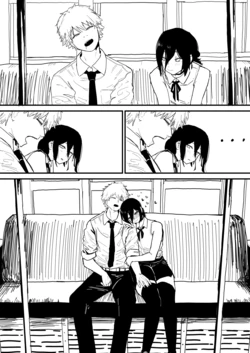 [やまだんち]pixiv散图80841396（T1应援焊化）