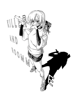 [Twitter]@UKI_bill4744/ 유키유키