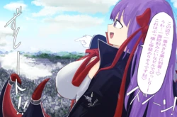 shishamo fanbox (ししゃも)