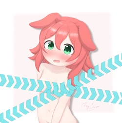 [Tenpura] Razu (maimai)