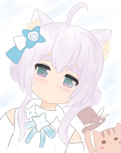 [Senoue Sato] Salt-Chan 2(maimai)