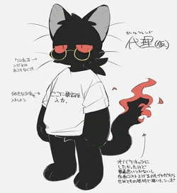 [Artist]Ra_Tenpu