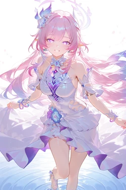 Cyrene [AI Generated]