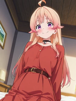 rockman - (207P)若月ニコ Nico Wakatsuki 001 (Patreon) [AI Generated]