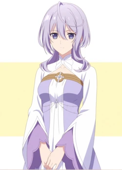 wakih - Philia Adenauer (フィリア・アデナウアー) (Patreon) [AI Generated]