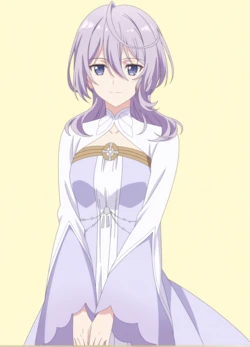 wakih - Philia Adenauer (フィリア・アデナウアー) & Mia Adenauer (ミア・アデナウアー) (Patreon) [AI Generated]