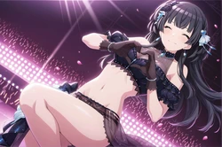 Machina Ai 黛冬優子 Extra (Patreon) [AI Generated]