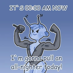 [various] Sphenodaile (OC)