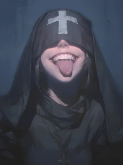 [Artist] Lewdink (79584818) [AI Generated]