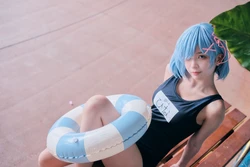 kiyomi