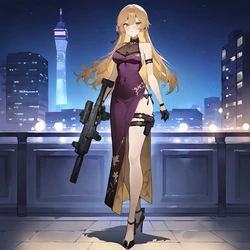 Sheldon NTR 千早愛音x長崎そよ yuri yuri (R18) (Patreon) [AI Generated]