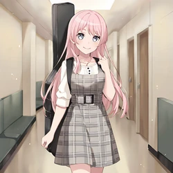 Sheldon NTR 千早愛音 - 豊川清告笑い傳 EP04 (Patreon) [AI Generated]