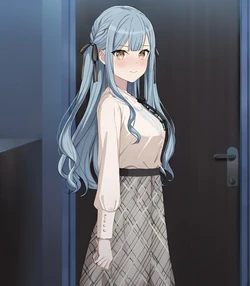 Sheldon NTR 豊川清告笑い傳 EP01 (Patreon) [AI Generated]