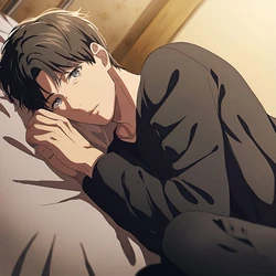 Sheldon NTR 豊川清告笑い傳 EP02 (Patreon) [AI Generated]